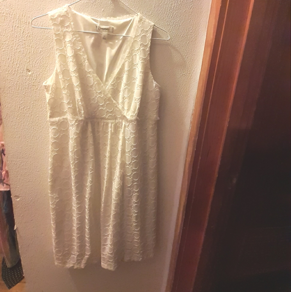 Clothes